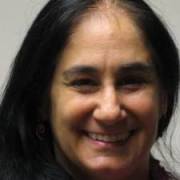 Valerie's picture - Experienced College Educator with Math High School Teaching Credential tutor in San Diego CA