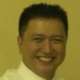 Joel L. in Henderson, NV 89015 tutors Great Math Tutor!
