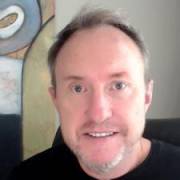 John's picture - Professional Designer 20+ years, Adobe Products and 3D tutor in Pasadena CA