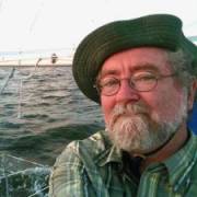 Barry's picture - Science Teacher: Compassionate, Inspiring, Knowledgable. tutor in Mobile AL