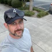 Burchard's picture - WordPress - Shopify - Excel - Business Analyst - Power BI Expert tutor in Guyton GA