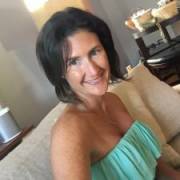 Erin's picture - Test Prep (SSAT/ISEE/SAT/ASVAB/AFOQT), Math (all), Essay Writing tutor in Vienna VA