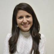 Nathalia's picture - PhD in Immunology and Microbiology, 6+ years research and tutoring tutor in Cary NC