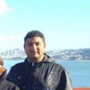 John's picture - Outstanding Graduate Student and Master Level III Tutor Certified tutor in Los Angeles CA