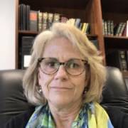 Tracy's picture - Skilled veteran appeals attorney for Legal Writing tutoring tutor in Westwood NJ