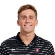 Will's picture - Experienced teacher specializing in MCAT prep, swim coach tutor in Roxbury Crossing MA