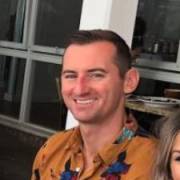 Zac's picture - Professional Experienced Tutor in Mechanical Engineering & Robotics tutor in Sacramento CA