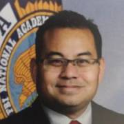 John's picture - Effective Professor of Criminology, Sociology, Political Science & Law tutor in Salinas CA