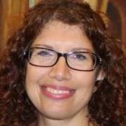 Lori's picture - College & Career Advising/SAT/PRAXIS tutor in Old Bridge NJ