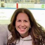 Donna's picture - College Essay, Writing & Marketing Tutor, Powerful Resumes & LinkedIn tutor in Princeton Junction NJ