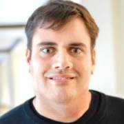 John's picture - Encouraging Instructor of Music Theory, Music History, and Cello! tutor in Charlotte NC