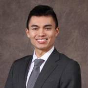 Mason's picture - Investment Banking | Series 79: 100% Pass / Interview Prep /  Ivy Grad tutor in Washington DC