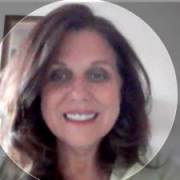 Jill's picture - MA Level Tutor for Dyslexia, Neurodivergence and Accent Clarity tutor in Conyers GA