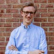 Sam's picture - Experienced (and fun!) Math, SAT, and Music Theory tutor tutor in Jamestown RI