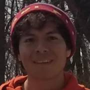 Miguel's picture - Experienced professional Tutor for chemistry/biochemistry/physiology tutor in Racine WI