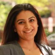 Sneha's picture - Medical Student & Experienced STEM Tutor tutor in Sterling VA