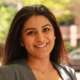 Sneha M. in Sterling, VA 20166 tutors Medical Student & Experienced STEM Tutor