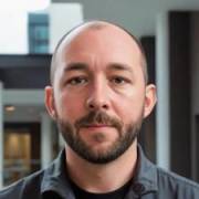 Mike's picture - Experienced University Instructor Specializing in Psych & Stat tutor in Winston Salem NC