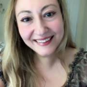 Patricia's picture - Experienced Spanish tutor from Spain. tutor in Laguna Niguel CA