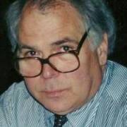 Stephen's picture - Writing, College Search Consulting, Essay Advising tutor in Fair Lawn NJ