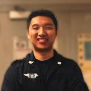 Ethan's picture - Expert Tutor for College STEM Classes, NREMT, and MCAT tutor in Canton MI