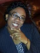 Ihedinachi's picture - Doctorate Prepared, Fundamentals, Med-surg, Mental Health, IT, Pharm, tutor in Apopka FL