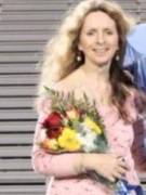 Joan's picture - Ghost Writer, Writing Mentor, Editor & Proofreader tutor in Miami FL