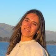 Yara's picture - Science-backed instruction  | K–12 Math English Science & SAT/College tutor in Irvine CA