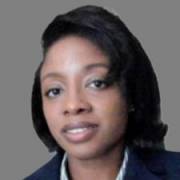 Chidimma's picture - Experienced Tutor Specializing in Math and Test Prep tutor in Florissant MO