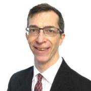 Alan's picture - Experienced High School Tutor Specializing in Algebra tutor in Brooklyn NY