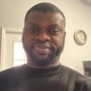 Babalola's picture - Unwavering commitment to your success tutor in Houston TX