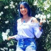 Aja's picture - Tutor for English, Writing, Math, and Architecture tutor in Phoenix AZ