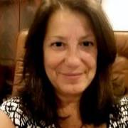 Helen's picture - Experienced in QuickBooks & Accounting tutor in Brooklyn NY