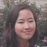 Yijin's picture - Dedicated biology, math, and reading tutor tutor in Plano TX