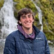 Lucian's picture - Expert Scientist | College Essays | AP & SAT Prep | Science & History tutor in Cambridge MA