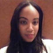 Andrea's picture - Enthusiastic and Experienced Tutor Specializing in Writing tutor in River Forest IL