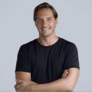 Jason's picture - Incredibly Expert Tutor with 20 Years of Experience tutor in Chicago IL