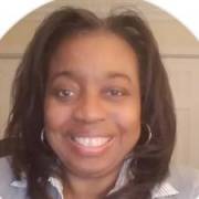 Dianala's picture - Bilingual (Eng/Span) K-12 and College Level Educator and Researcher tutor in Holtsville NY