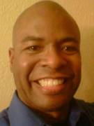 Anthony's picture - Experienced Accounting and Math Tutor committed to lifelong learning tutor in Sacramento CA