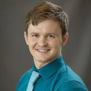 Paul's picture - Medical Resident (USMD) | 260+ on USMLE Step 2 CK tutor in Tiffin IA