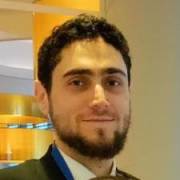 Warren's picture - Georgetown Grad, 99% SAT, 95% MCAT, 94% GMAT, 5/5 on 7 AP exams tutor in Chicago IL