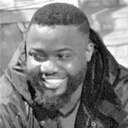 BJ's picture - Experienced co-founder & Product Manager (CPM) / Project Manager (PMP) tutor in Waltham MA