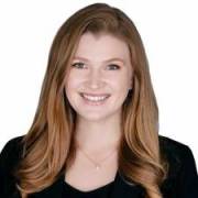 Jordyn's picture - EM Attending - personal statements, school apps, interview prep tutor in Westchester IL