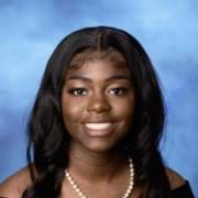 Gloria's picture - Experienced Math and Computer Science Tutor tutor in Washington DC