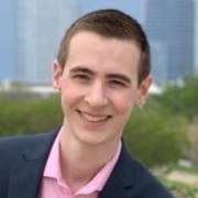 Wesley's picture - College Chemistry, Biology, Physics, Calculus | AP Science & SAT/ACT E tutor in Evanston IL