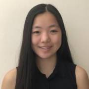 Cara's picture - High School/College Math Tutor tutor in Pittsburgh PA