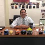 Doug's picture - AP (US and Comparative) Government Specialist! tutor in Alexandria VA