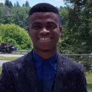 Udoh's picture - Interactive Math tutor tutor in Philadelphia PA