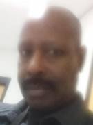 Johnny's picture - Exceptional Math and Accounting Tutor tutor in Albany KY