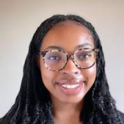 Kianna's picture - Data Science Grad Student Teaching Math, Stats, and Programming tutor in Greensboro NC